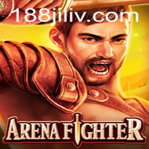 ArenaFighter: A New Era in Multiplayer Gaming