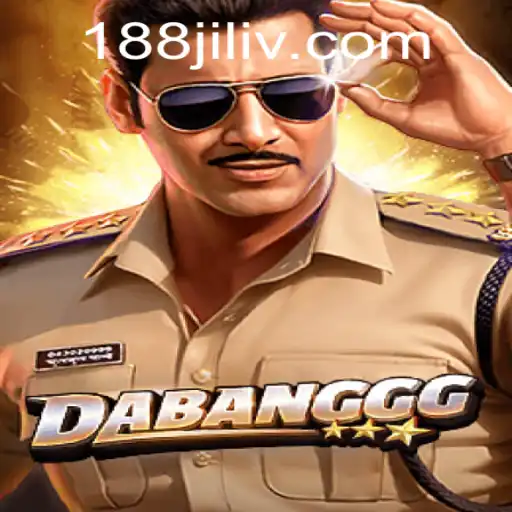 DABANGGG: A Thrilling Adventure in Online Gaming