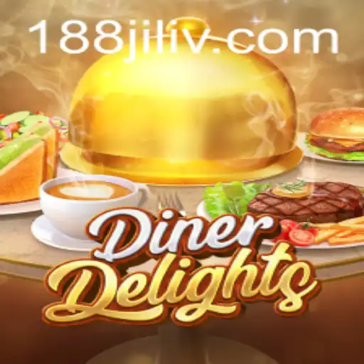 Discover the Culinary World of DinerDelights: A Comprehensive Guide