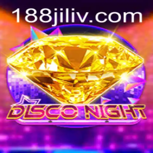 Exploring the Enchanting World of DiscoNight