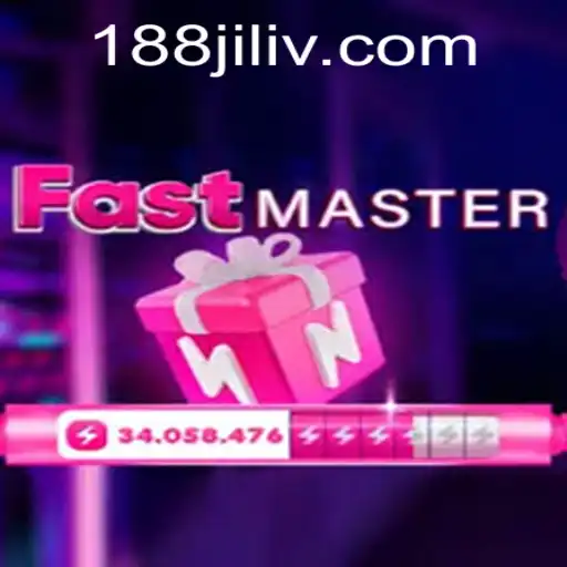 Exploring the Thrills of FastMaster and the Intriguing Concept of 188 Jili