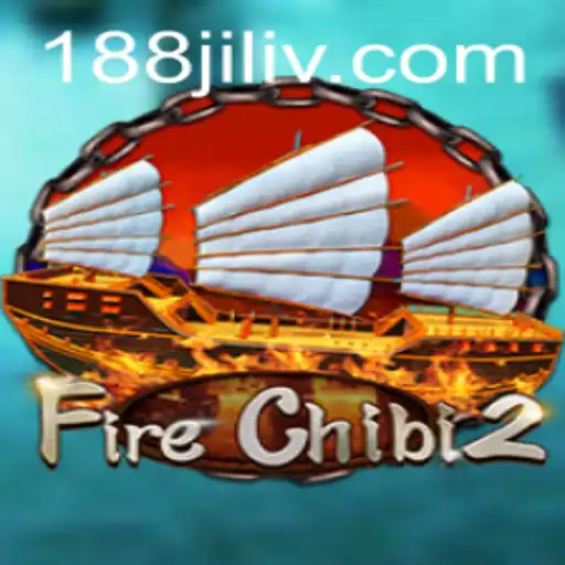Unveiling the Exciting World of FireChibi2: A Comprehensive Guide to Gameplay and Mechanics