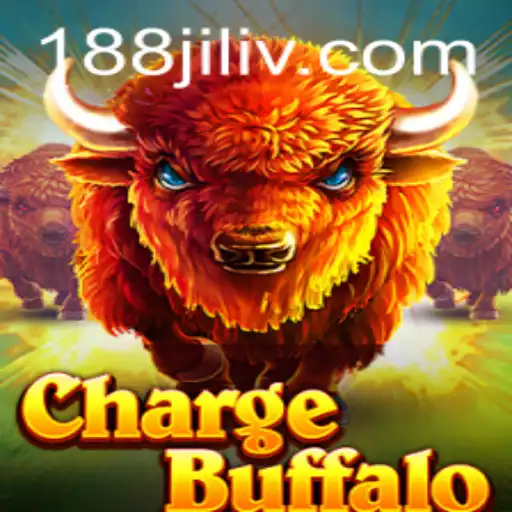 Exploring ChargeBuffalo: A Thrilling Gaming Experience with 188 Jili