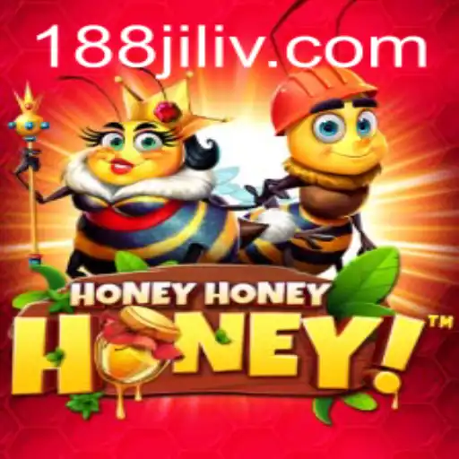 Explore the Sweet Thrills of HoneyHoneyHoney: Your New Favorite Slot Game