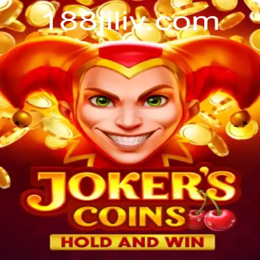 Exploring JokersCoins: A Comprehensive Guide to the Thrilling Casino Game