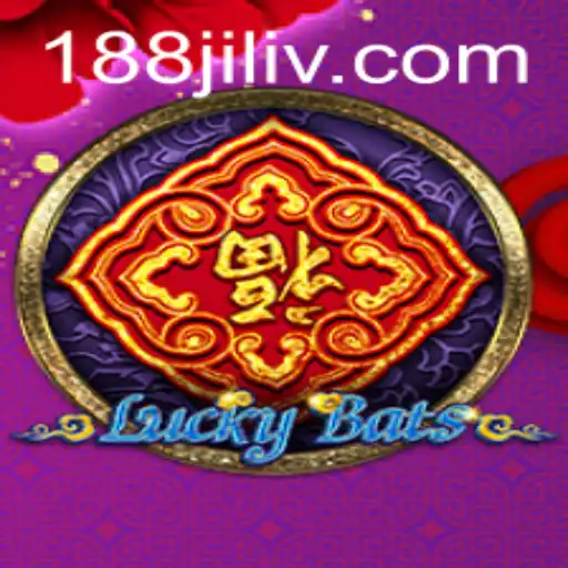 Unveiling LuckyBats: The Thrilling World of 188 Jili