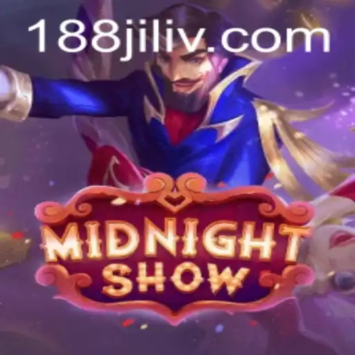 Exploring MidnightShow: A Deep Dive into the Thrilling World of '188 jili'