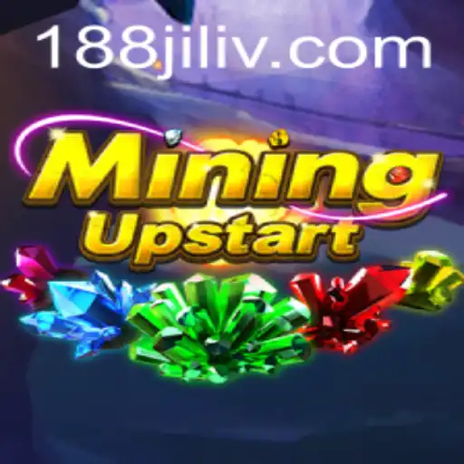 Unlocking the World of MiningUpstart: A Deep Dive into Gameplay and Strategy