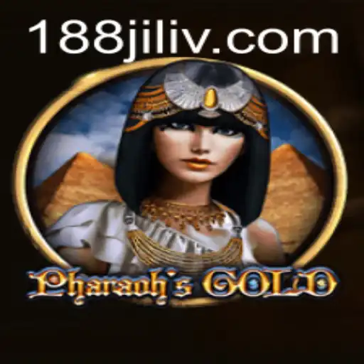Exploring PharaohsGold: An Odyssey into Ancient Riches