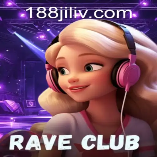 Exploring the Vibrant World of RaveClub and the Impact of 188 Jili