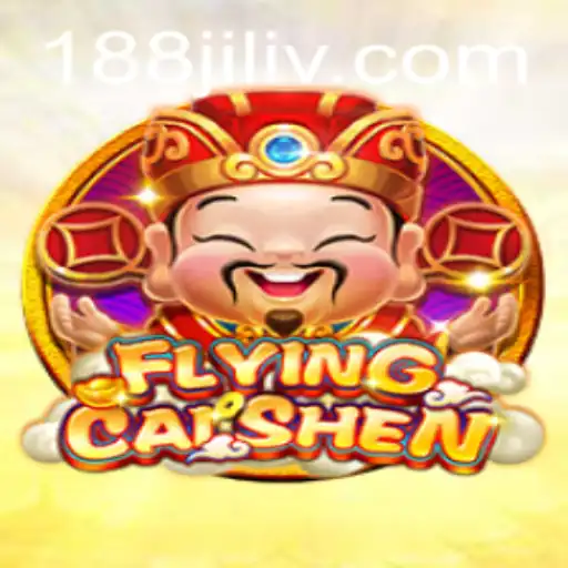 Exploring the Exciting World of FlyingCaiShen: A Comprehensive Guide to Rules and Gameplay