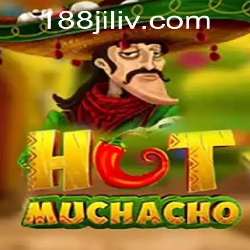 HotMuchacho: An 188 Jili Adventure