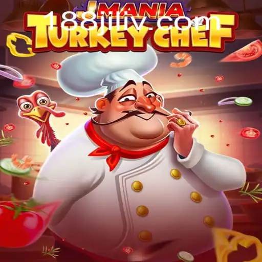 Discovering the Culinary Adventure of JManiaTurkeyChef