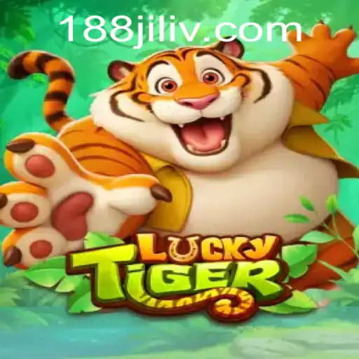 Exploring the Intriguing World of LuckyTiger and the Enigma of 188 Jili