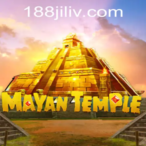 Exploring the Enigmatic World of MayanTemple: An Adventure Awaits
