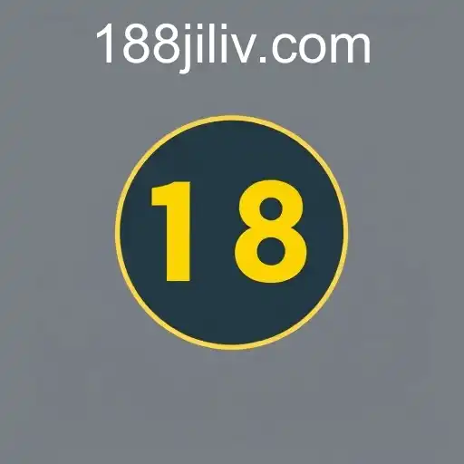 Unlocking the Best of 188 Jili: A Guide to Exclusive Offers