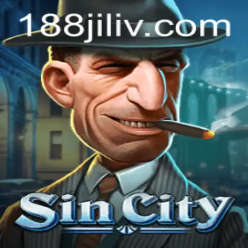 Exploring SinCity: The Thrilling New Game with 188 Jili