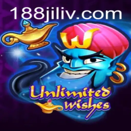 UnlimitedWishes: An Engaging Odyssey in Interactive Gaming