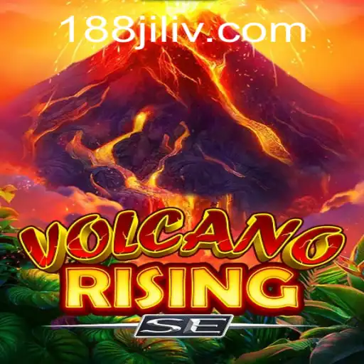 Discovering VolcanoRisingSE: An Explosive Adventure in Modern Gaming
