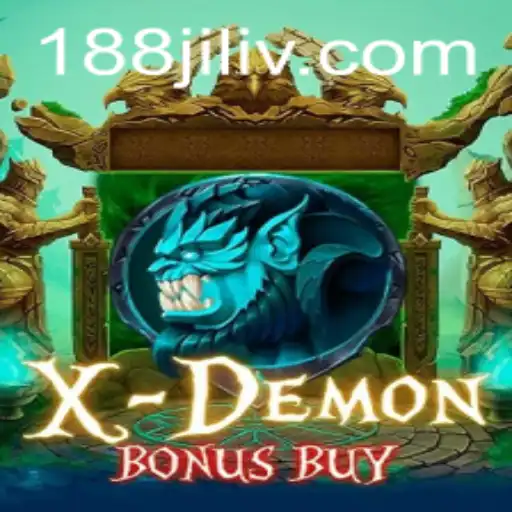 XDemonBonusBuy: Exploring the Thrills and Features
